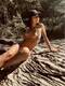 Foto privada de biancagnocca22