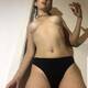 Foto privada de Alice_97