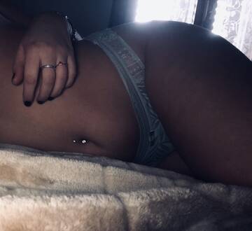 Foto publica de FireSexy
