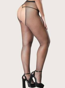 Foto publica de Emma33