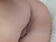 Private Photo of Taty82