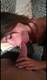 Private Photo of Taty82