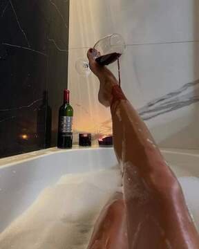 Foto publica de Ragazzina30