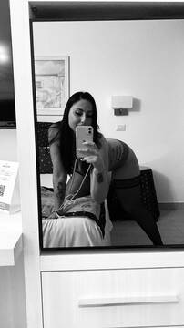 Foto publica de Ragazzina30