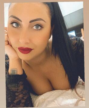 Foto publica de Ragazzina30