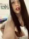 Foto privada de Ragazzina30