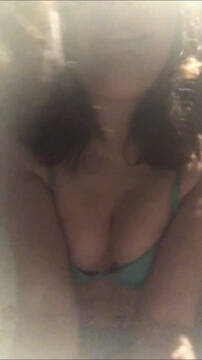 Foto publica de Leilaxxx