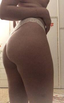 Foto publica de Leilaxxx