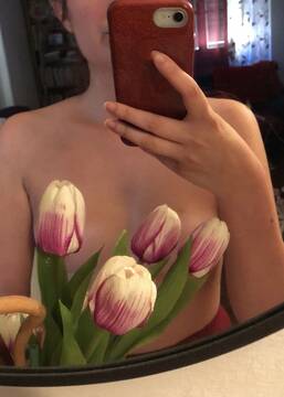 Foto publica de Leilaxxx