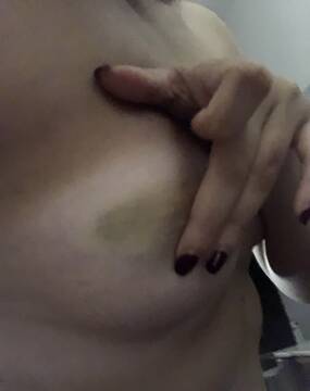 Foto publica de Leilaxxx