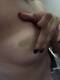 Foto privada de Leilaxxx