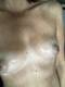 Foto privada de Leilaxxx