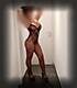 Foto privada de LudovicaXXX
