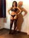 Foto privada de LudovicaXXX