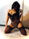 Foto privada de LudovicaXXX