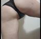 Foto privada de ComeTumiVuoi84