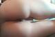 Foto privada de Laura91