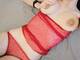 Foto privada de Laura91