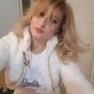 Public photo of felicefarfallina