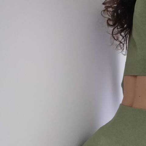 Foto publica de Maelle_