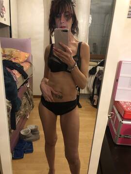Foto publica de SexyChanty