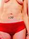 Foto privada de SexyChanty