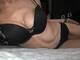 Foto privada de SexyChanty