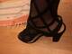 Foto privada de SexyChanty