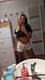 Foto privada de Mery98