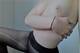Foto privada de BBAmelie