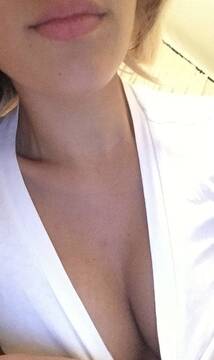 Foto publica de Principessa_Sensuale