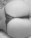 Foto privada de Principessa_Sensuale
