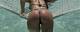 Foto privada de Principessa_Sensuale