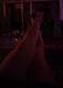 Foto privada de Virgixxx