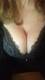 Foto privada de Virgixxx