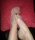 Foto privada de Virgixxx