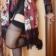Public photo of LaGradisca