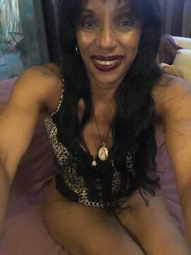 Foto publica de Loba3