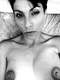 Foto privada de Minerva88