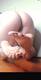 Foto privada de Kfeet-