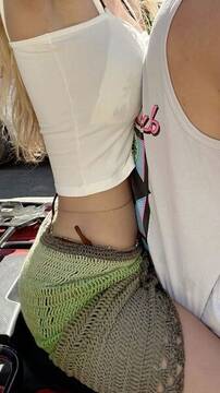 Foto publica de yourbarbiie
