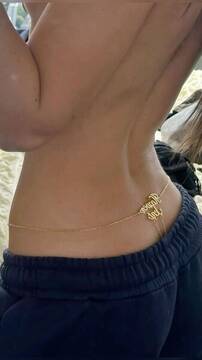 Foto publica de yourbarbiie