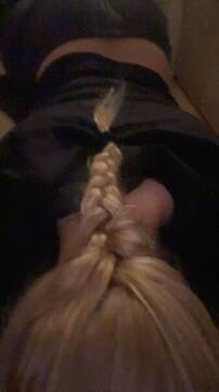 Foto pública de yourbarbiie