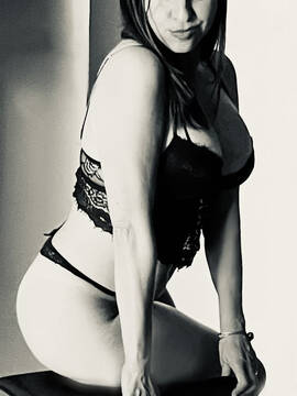Foto publica de AnnaKassandra
