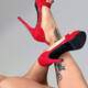 Foto privada de Kassandra_