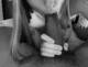 Foto privada de BabyTeen