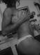 Foto privada de racheleblack