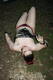 Foto privada de HedyRouge
