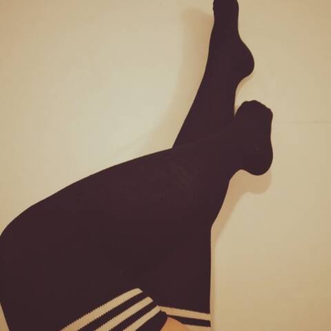 Foto publica de _NAXI_