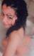 Foto privada de Arianna38